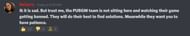 Image Credits: PUBG Mobile Discord Server